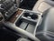2017 Ford Super Duty F-250 Platinum
