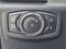 2017 Ford Super Duty F-250 Platinum