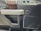 2017 Ford Super Duty F-250 Platinum