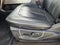 2017 Ford Super Duty F-250 Platinum