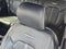 2017 Ford Super Duty F-250 Platinum