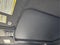 2017 Ford Super Duty F-250 Platinum