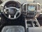 2017 Ford Super Duty F-250 Platinum