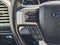 2017 Ford Super Duty F-250 Platinum