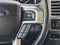 2017 Ford Super Duty F-250 Platinum