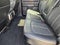 2017 Ford Super Duty F-250 Platinum