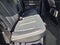 2017 Ford Super Duty F-250 Platinum