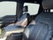 2017 Ford Super Duty F-250 Platinum