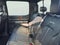 2017 Ford Super Duty F-250 Platinum