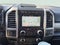 2017 Ford Super Duty F-250 Platinum