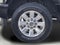 2017 Ford Super Duty F-250 Platinum
