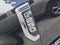 2017 Ford Super Duty F-250 Platinum