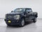 2017 Ford Super Duty F-250 Platinum