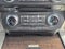 2017 Ford Super Duty F-250 Platinum