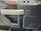 2017 Ford Super Duty F-250 Platinum