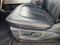 2017 Ford Super Duty F-250 Platinum