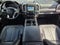 2017 Ford Super Duty F-250 Platinum
