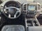 2017 Ford Super Duty F-250 Platinum