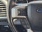2017 Ford Super Duty F-250 Platinum