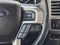 2017 Ford Super Duty F-250 Platinum