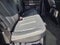 2017 Ford Super Duty F-250 Platinum