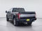 2017 Ford Super Duty F-250 Platinum