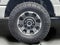 2024 Ford Super Duty F-250 Lariat