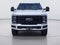 2024 Ford Super Duty F-250 Lariat