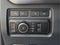 2024 Ford Super Duty F-250 Lariat