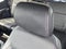 2024 Ford Super Duty F-250 Lariat