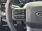 2024 Ford Super Duty F-250 Lariat