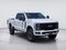 2024 Ford Super Duty F-250 Lariat