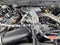 2024 Ford Super Duty F-250 Lariat