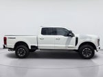 2024 Ford Super Duty F-250 Lariat