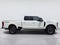 2024 Ford Super Duty F-250 Lariat