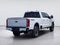 2024 Ford Super Duty F-250 Lariat
