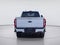 2024 Ford Super Duty F-250 Lariat