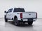 2024 Ford Super Duty F-250 Lariat