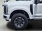 2024 Ford Super Duty F-250 Lariat