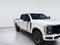 2024 Ford Super Duty F-250 Lariat