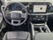 2024 Ford Super Duty F-250 Lariat