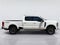 2024 Ford Super Duty F-250 Lariat