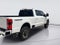 2024 Ford Super Duty F-250 Lariat