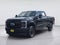 2025 Ford Super Duty F-250 Platinum