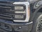 2025 Ford Super Duty F-250 Platinum