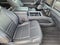 2025 Ford Super Duty F-250 Platinum