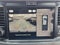 2025 Ford Super Duty F-250 Platinum