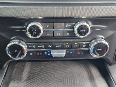 2025 Ford Super Duty F-250 Platinum
