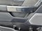 2025 Ford Super Duty F-250 Platinum