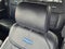 2025 Ford Super Duty F-250 Platinum